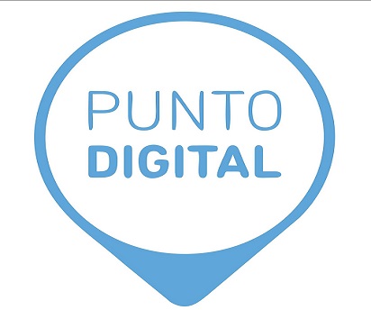 diseño arquitectonico