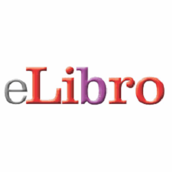 diseño arquitectonico